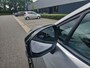 Toyota C-HR / C-HR+ 1.8 Hybrid 140 Dynamic (Parkeersensoren - Dode Hoek sensor)