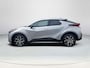 Toyota C-HR / C-HR+ 1.8 Hybrid 140 Dynamic (Parkeersensoren - Dode Hoek sensor)