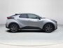 Toyota C-HR / C-HR+ 1.8 Hybrid 140 Dynamic (Parkeersensoren - Dode Hoek sensor)