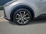Toyota C-HR / C-HR+ 1.8 Hybrid 140 Dynamic (Parkeersensoren - Dode Hoek sensor)
