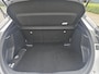 Toyota C-HR / C-HR+ 1.8 Hybrid 140 Dynamic (Parkeersensoren - Dode Hoek sensor)
