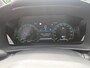 Toyota C-HR / C-HR+ 1.8 Hybrid 140 Dynamic (Parkeersensoren - Dode Hoek sensor)