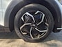 Hyundai Ioniq 5 Connect 77.4 kWh / SOH 100% / Fabrieksgarantie tot 02-2028 / Dealer onderhouden / WLTP 507 km / CCS snellader / Trekhaak afneembaar / Trekgewicht 1600 kg / Stuur- & Stoelverwarming / Achteruitrijcamera / Warmtepomp / Apple Carplay Android Auto /