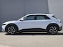 Hyundai Ioniq 5 Connect 77.4 kWh / SOH 100% / Fabrieksgarantie tot 02-2028 / Dealer onderhouden / WLTP 507 km / CCS snellader / Trekhaak afneembaar / Trekgewicht 1600 kg / Stuur- & Stoelverwarming / Achteruitrijcamera / Warmtepomp / Apple Carplay Android Auto /