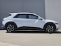 Hyundai Ioniq 5 Connect 77.4 kWh / SOH 100% / Fabrieksgarantie tot 02-2028 / Dealer onderhouden / WLTP 507 km / CCS snellader / Trekhaak afneembaar / Trekgewicht 1600 kg / Stuur- & Stoelverwarming / Achteruitrijcamera / Warmtepomp / Apple Carplay Android Auto /