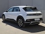 Hyundai Ioniq 5 Connect 77.4 kWh / SOH 100% / Fabrieksgarantie tot 02-2028 / Dealer onderhouden / WLTP 507 km / CCS snellader / Trekhaak afneembaar / Trekgewicht 1600 kg / Stuur- & Stoelverwarming / Achteruitrijcamera / Warmtepomp / Apple Carplay Android Auto /