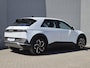 Hyundai Ioniq 5 Connect 77.4 kWh / SOH 100% / Fabrieksgarantie tot 02-2028 / Dealer onderhouden / WLTP 507 km / CCS snellader / Trekhaak afneembaar / Trekgewicht 1600 kg / Stuur- & Stoelverwarming / Achteruitrijcamera / Warmtepomp / Apple Carplay Android Auto /