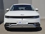 Hyundai Ioniq 5 Connect 77.4 kWh / SOH 100% / Fabrieksgarantie tot 02-2028 / Dealer onderhouden / WLTP 507 km / CCS snellader / Trekhaak afneembaar / Trekgewicht 1600 kg / Stuur- & Stoelverwarming / Achteruitrijcamera / Warmtepomp / Apple Carplay Android Auto /