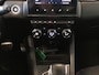 Renault Captur TCe 140 EDC R.S. Line | AUTOMAAT | Parkeercamera | Navigatie | Stoelverw. |