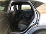 Renault Captur TCe 140 EDC R.S. Line | AUTOMAAT | Parkeercamera | Navigatie | Stoelverw. |