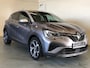 Renault Captur TCe 140 EDC R.S. Line | AUTOMAAT | Parkeercamera | Navigatie | Stoelverw. |