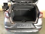 Renault Captur TCe 140 EDC R.S. Line | AUTOMAAT | Parkeercamera | Navigatie | Stoelverw. |