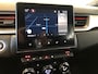 Renault Captur TCe 140 EDC R.S. Line | AUTOMAAT | Parkeercamera | Navigatie | Stoelverw. |