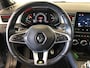 Renault Captur TCe 140 EDC R.S. Line | AUTOMAAT | Parkeercamera | Navigatie | Stoelverw. |