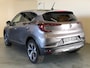 Renault Captur TCe 140 EDC R.S. Line | AUTOMAAT | Parkeercamera | Navigatie | Stoelverw. |