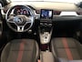 Renault Captur TCe 140 EDC R.S. Line | AUTOMAAT | Parkeercamera | Navigatie | Stoelverw. |