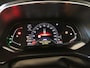 Renault Captur TCe 140 EDC R.S. Line | AUTOMAAT | Parkeercamera | Navigatie | Stoelverw. |