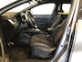 Renault Captur TCe 140 EDC R.S. Line | AUTOMAAT | Parkeercamera | Navigatie | Stoelverw. |