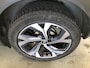 Renault Captur TCe 140 EDC R.S. Line | AUTOMAAT | Parkeercamera | Navigatie | Stoelverw. |