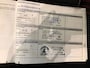 Renault Captur TCe 140 EDC R.S. Line | AUTOMAAT | Parkeercamera | Navigatie | Stoelverw. |