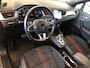 Renault Captur TCe 140 EDC R.S. Line | AUTOMAAT | Parkeercamera | Navigatie | Stoelverw. |