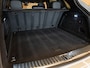 Porsche Cayenne 3.0 E-Hybrid, Pano, Apple Carplay, Leder, ACC, Memory. 21" Velgen, Camera, Volledig Onderhouden