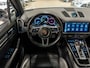 Porsche Cayenne 3.0 E-Hybrid, Pano, Apple Carplay, Leder, ACC, Memory. 21" Velgen, Camera, Volledig Onderhouden