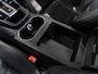 Porsche Cayenne 3.0 E-Hybrid, Pano, Apple Carplay, Leder, ACC, Memory. 21" Velgen, Camera, Volledig Onderhouden