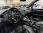 Porsche Cayenne 3.0 E-Hybrid, Pano, Apple Carplay, Leder, ACC, Memory. 21" Velgen, Camera, Volledig Onderhouden