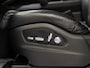 Porsche Cayenne 3.0 E-Hybrid, Pano, Apple Carplay, Leder, ACC, Memory. 21" Velgen, Camera, Volledig Onderhouden