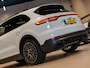 Porsche Cayenne 3.0 E-Hybrid, Pano, Apple Carplay, Leder, ACC, Memory. 21" Velgen, Camera, Volledig Onderhouden