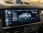 Porsche Cayenne 3.0 E-Hybrid, Pano, Apple Carplay, Leder, ACC, Memory. 21" Velgen, Camera, Volledig Onderhouden