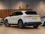 Porsche Cayenne 3.0 E-Hybrid, Pano, Apple Carplay, Leder, ACC, Memory. 21" Velgen, Camera, Volledig Onderhouden