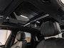 Porsche Cayenne 3.0 E-Hybrid, Pano, Apple Carplay, Leder, ACC, Memory. 21" Velgen, Camera, Volledig Onderhouden