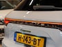 Porsche Cayenne 3.0 E-Hybrid, Pano, Apple Carplay, Leder, ACC, Memory. 21" Velgen, Camera, Volledig Onderhouden