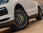Porsche Cayenne 3.0 E-Hybrid, Pano, Apple Carplay, Leder, ACC, Memory. 21" Velgen, Camera, Volledig Onderhouden