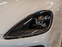 Porsche Cayenne 3.0 E-Hybrid, Pano, Apple Carplay, Leder, ACC, Memory. 21" Velgen, Camera, Volledig Onderhouden