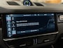 Porsche Cayenne 3.0 E-Hybrid, Pano, Apple Carplay, Leder, ACC, Memory. 21" Velgen, Camera, Volledig Onderhouden