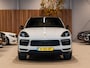 Porsche Cayenne 3.0 E-Hybrid, Pano, Apple Carplay, Leder, ACC, Memory. 21" Velgen, Camera, Volledig Onderhouden