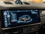 Porsche Cayenne 3.0 E-Hybrid, Pano, Apple Carplay, Leder, ACC, Memory. 21" Velgen, Camera, Volledig Onderhouden
