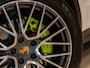 Porsche Cayenne 3.0 E-Hybrid, Pano, Apple Carplay, Leder, ACC, Memory. 21" Velgen, Camera, Volledig Onderhouden