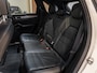 Porsche Cayenne 3.0 E-Hybrid, Pano, Apple Carplay, Leder, ACC, Memory. 21" Velgen, Camera, Volledig Onderhouden