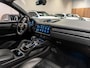Porsche Cayenne 3.0 E-Hybrid, Pano, Apple Carplay, Leder, ACC, Memory. 21" Velgen, Camera, Volledig Onderhouden