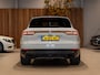 Porsche Cayenne 3.0 E-Hybrid, Pano, Apple Carplay, Leder, ACC, Memory. 21" Velgen, Camera, Volledig Onderhouden