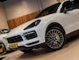 Porsche Cayenne 3.0 E-Hybrid, Pano, Apple Carplay, Leder, ACC, Memory. 21" Velgen, Camera, Volledig Onderhouden