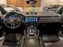 Porsche Cayenne 3.0 E-Hybrid, Pano, Apple Carplay, Leder, ACC, Memory. 21" Velgen, Camera, Volledig Onderhouden