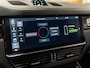 Porsche Cayenne 3.0 E-Hybrid, Pano, Apple Carplay, Leder, ACC, Memory. 21" Velgen, Camera, Volledig Onderhouden