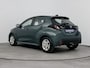 Toyota Yaris 1.5 Hybrid 115 Active *NIEUW* | Direct leverbaar! | Metaallak |