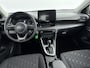 Toyota Yaris 1.5 Hybrid 115 Active *NIEUW* | Direct leverbaar! | Metaallak |