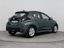 Toyota Yaris 1.5 Hybrid 115 Active *NIEUW* | Direct leverbaar! | Metaallak |